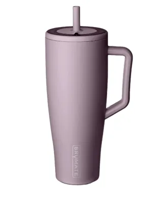 Era  40 oz - Lilac Dusk - Leakproof Insulated Tumbler