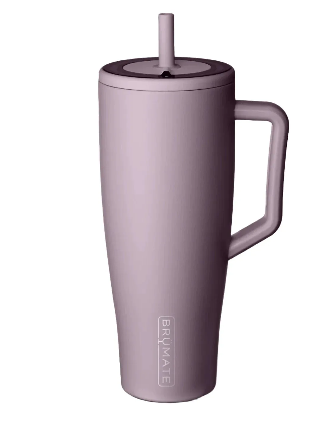 Era  40 oz - Lilac Dusk - Leakproof Insulated Tumbler