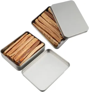 Essential Camping Fire Tools 200pcs Natural Sticks for Campfire Emergency Cooking Supplies Lightweight Safe Natural