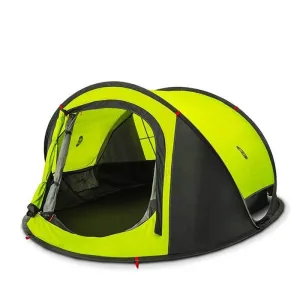 Family Tent For Picnic