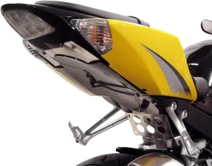 Fender Eliminator Kit 1S1004