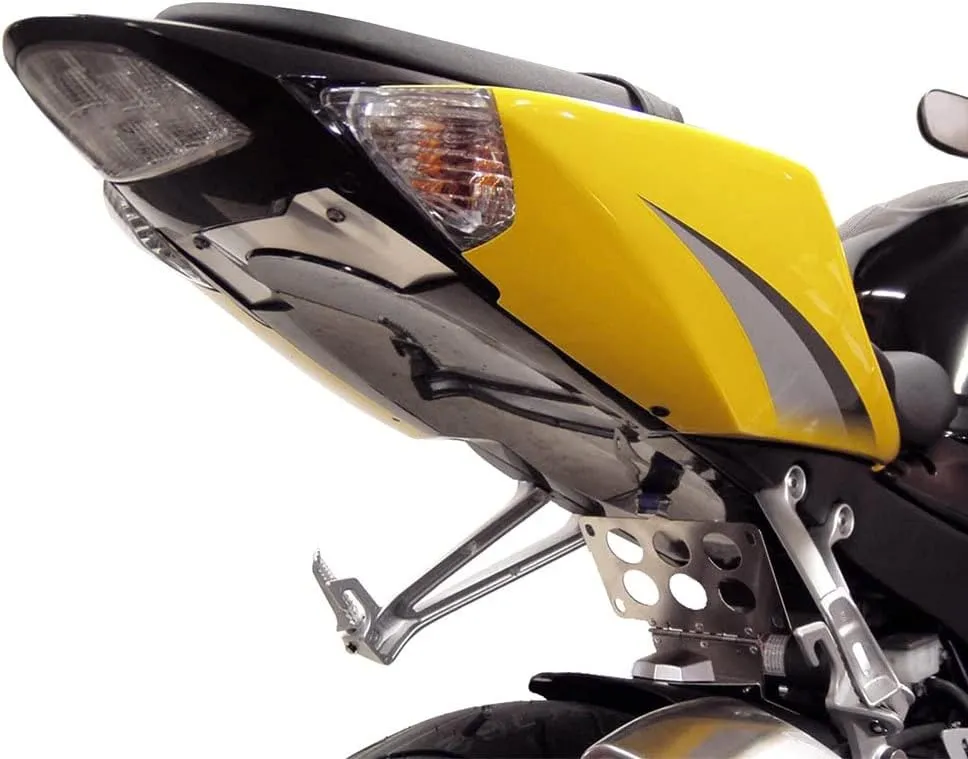 Fender Eliminator Kit 1S1004