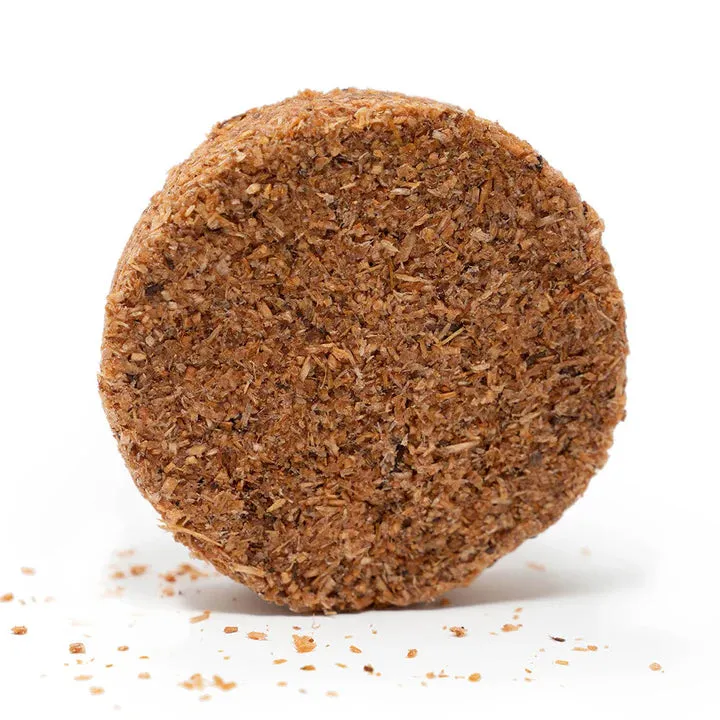 Fire Puck by Instafire