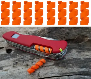 Fire Starter Fire Ant And Helix Tinder