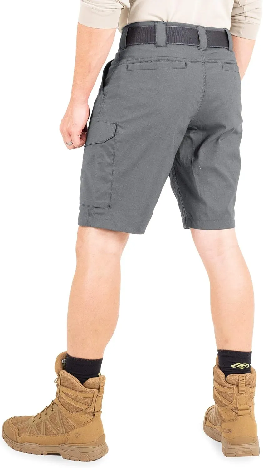 First Tactical Men's V2 Shorts