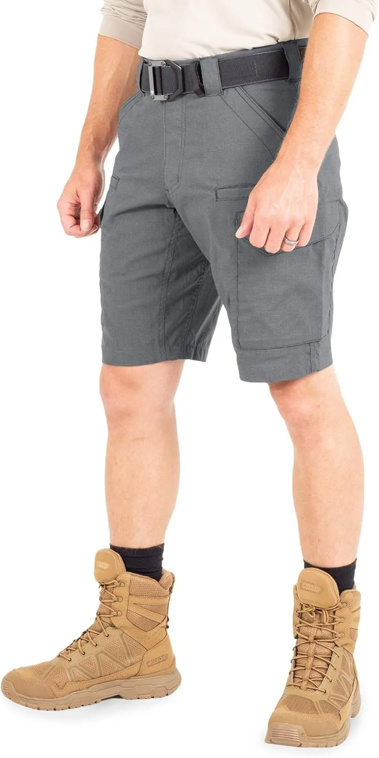 First Tactical Men's V2 Shorts