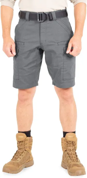 First Tactical Men's V2 Shorts