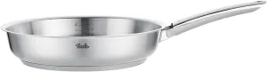 Fissler Pure Collection Stainless Steel 11 Inch Frying Pan
