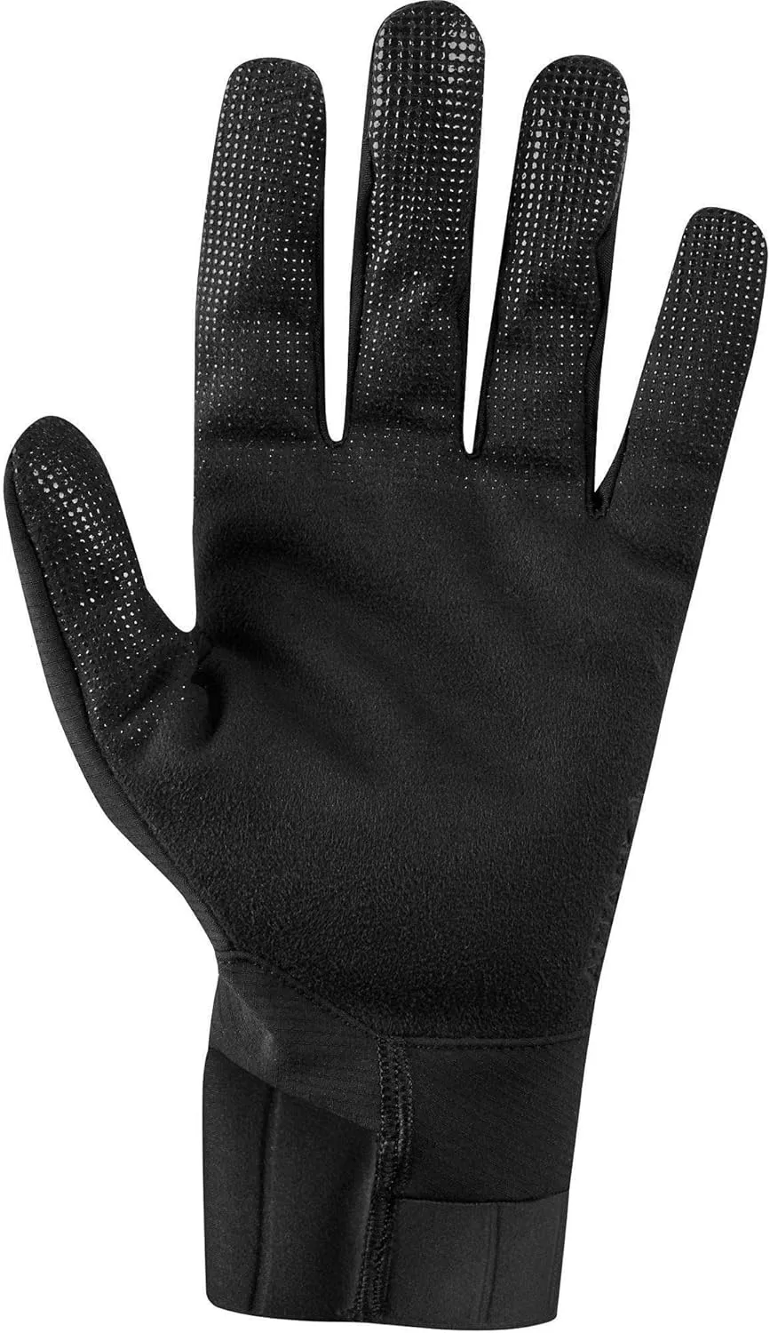 Fox Racing Defend Pro Fire Mountain Bike Glove