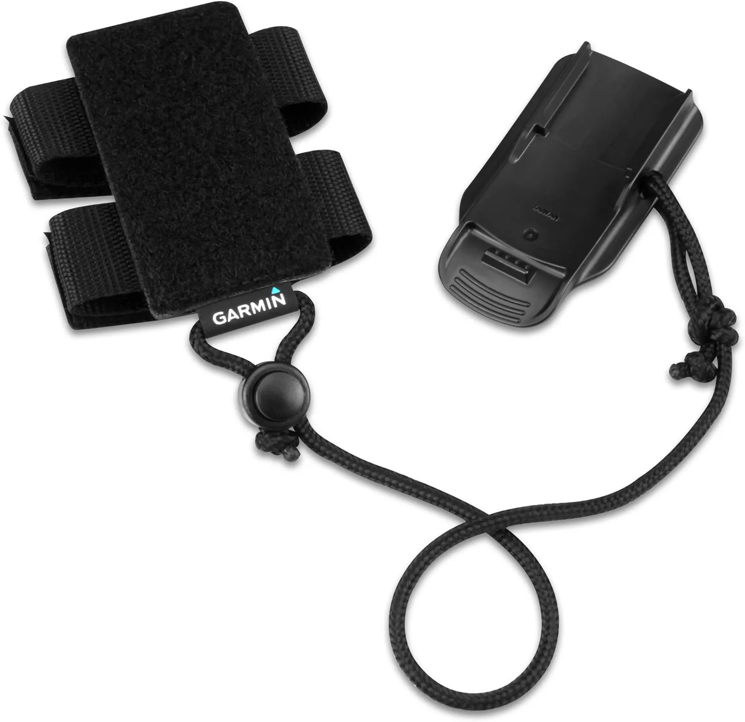 Garmin inReach Mini 2, Lightweight and Compact Satellite Communicator Bundle with Tether Accessory