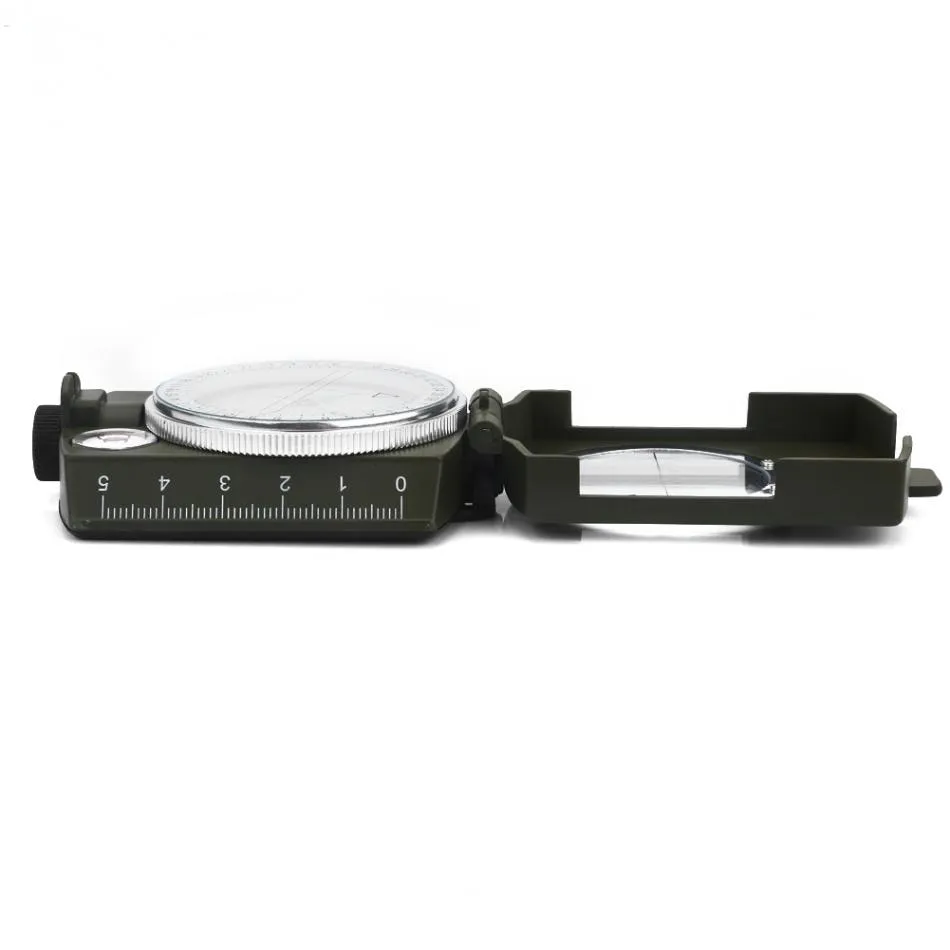 Geological Compass International delivery Digital Waterproof Limited-edition