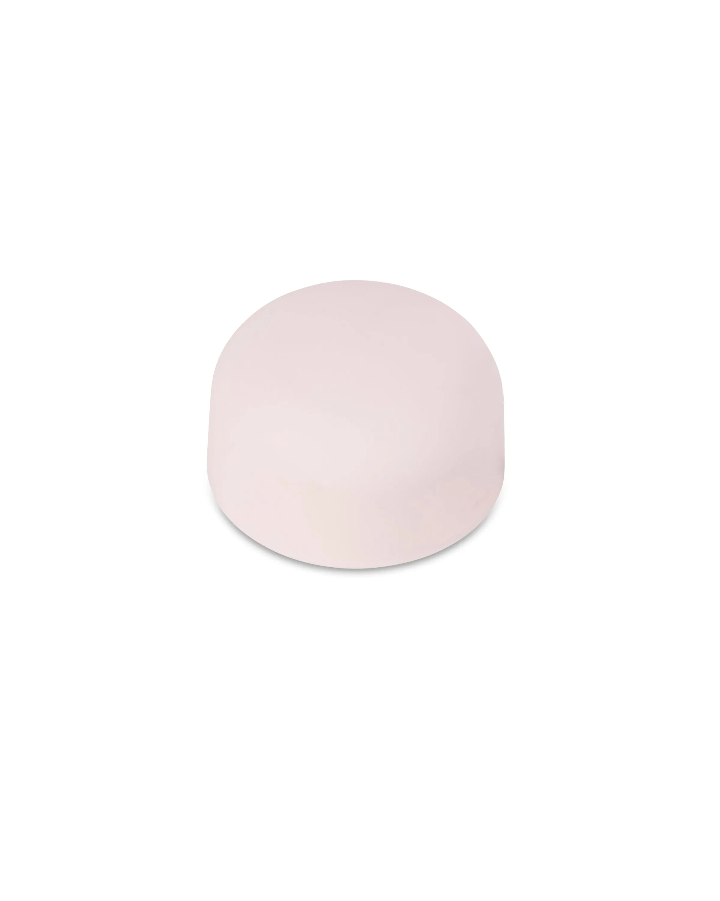Glass Water Bottle Replacement Lid