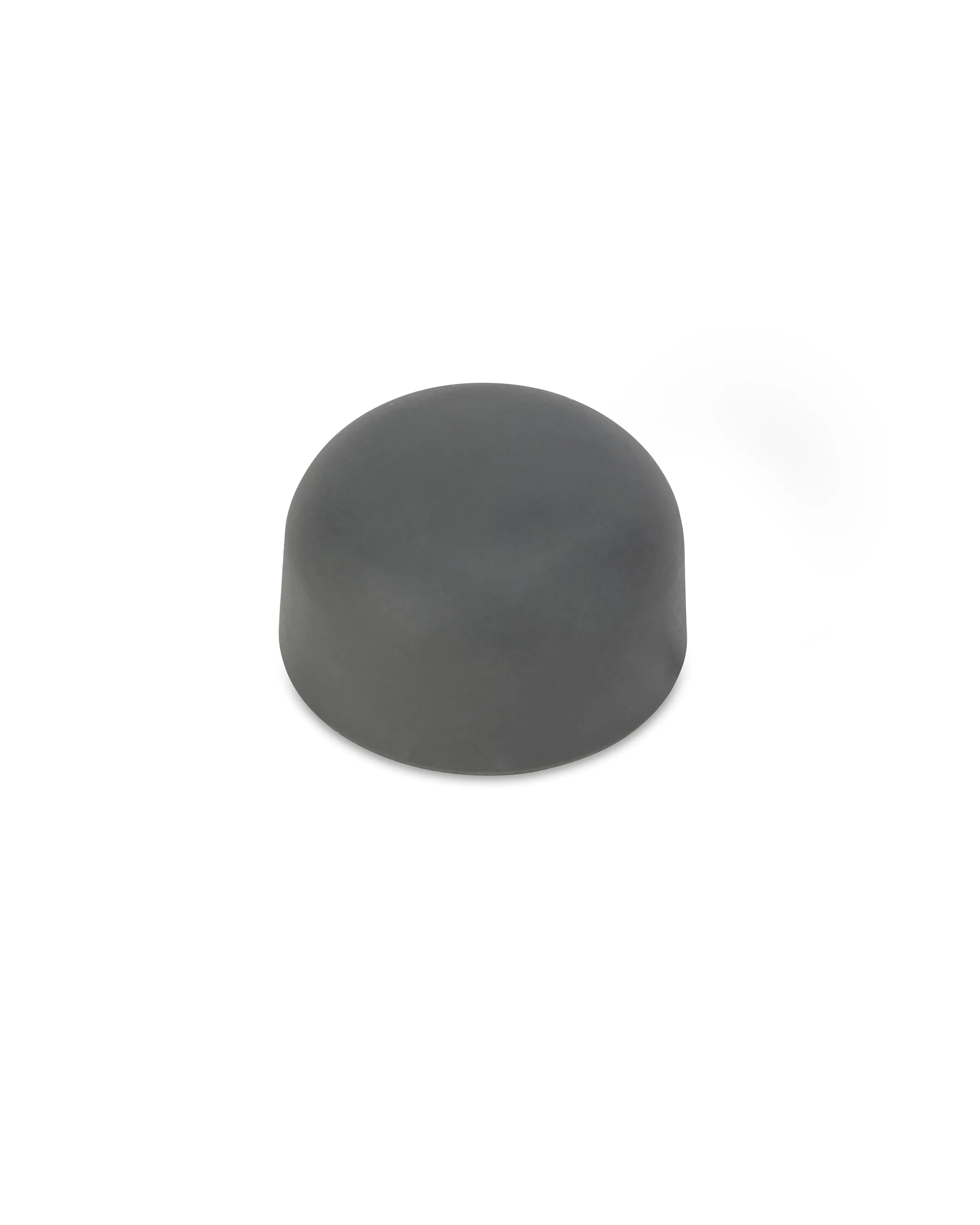 Glass Water Bottle Replacement Lid