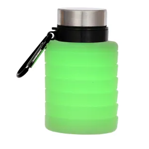 GLOW WATER BOTTLE