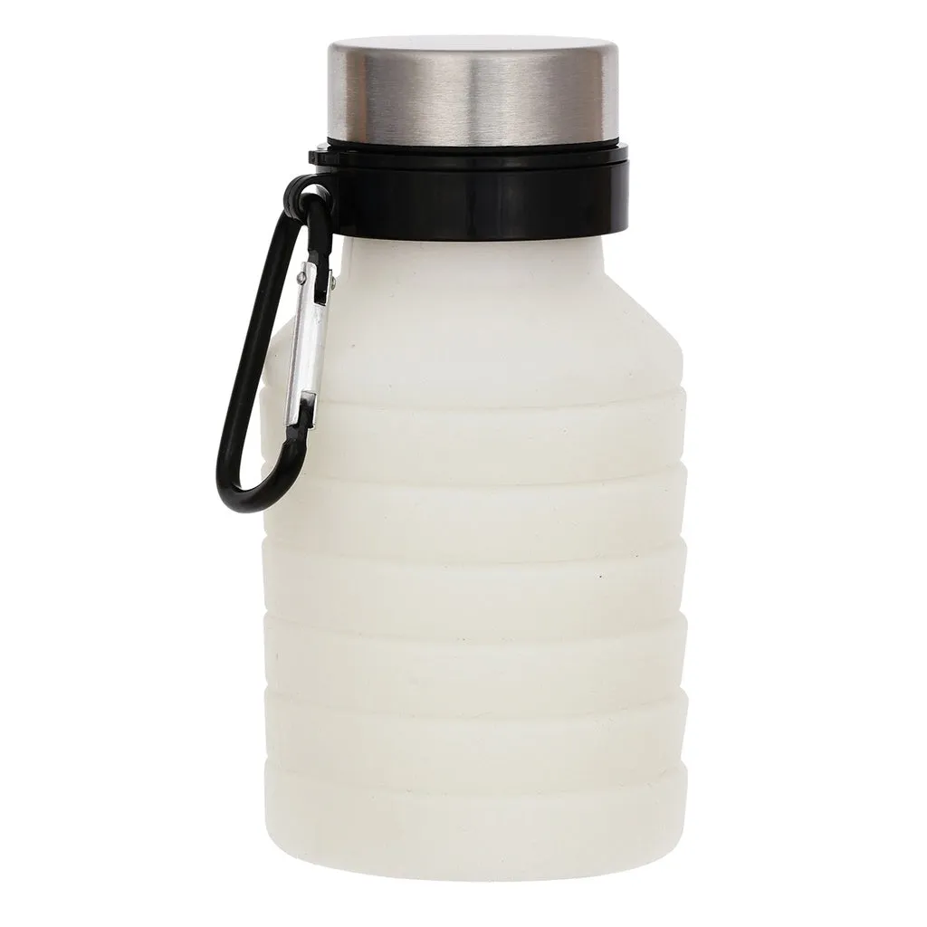 GLOW WATER BOTTLE