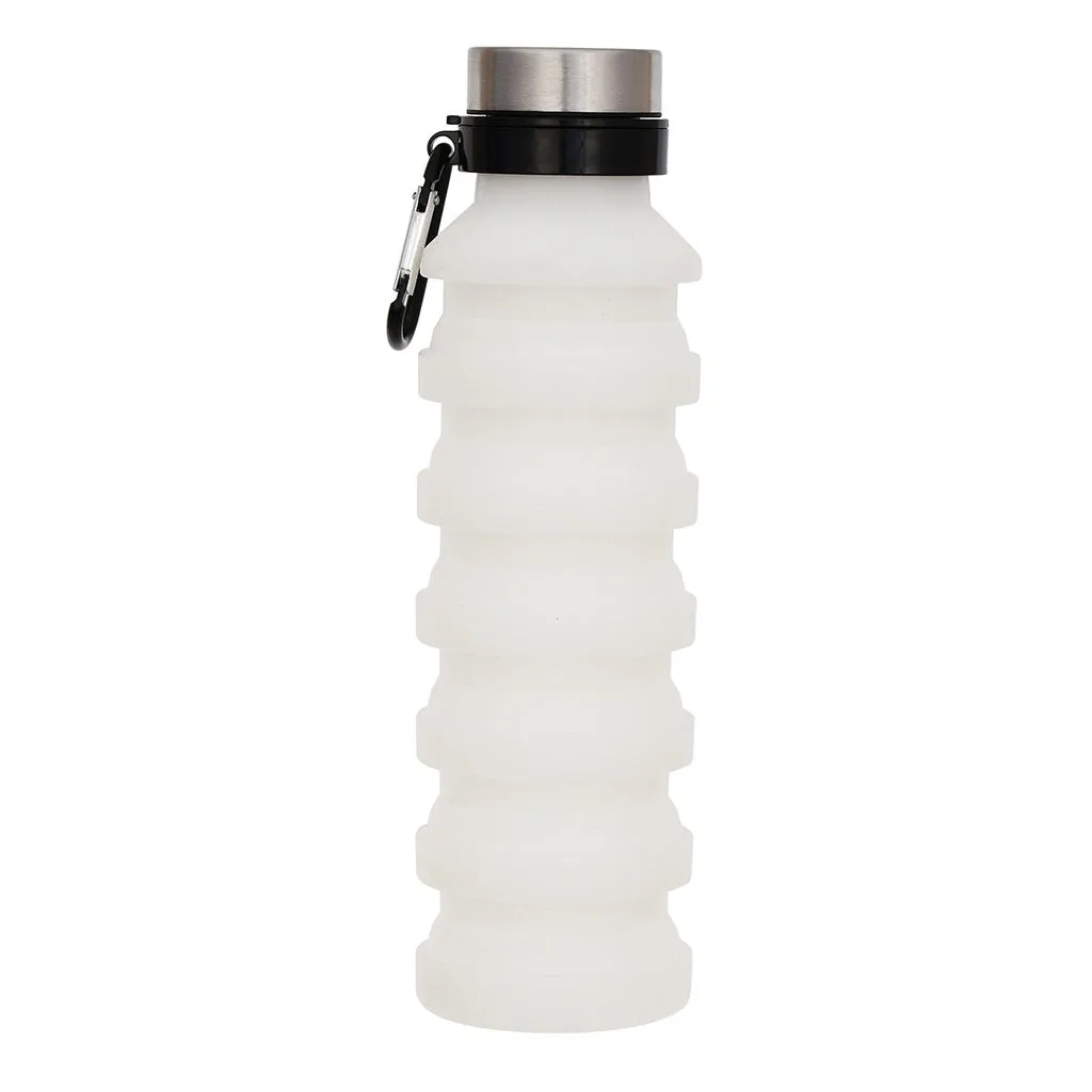 GLOW WATER BOTTLE