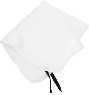 HANABASS Fireproof Blanket for Home Outdoor Emergency Survival Fire Blanket Kitchen Made of Material Practical Solution