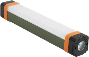 Happyyami Led Charging Light Camping Tent Lamp Versatile Outdoor Emergency Lighting