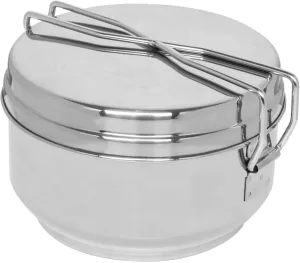 Helikon Mess Tins