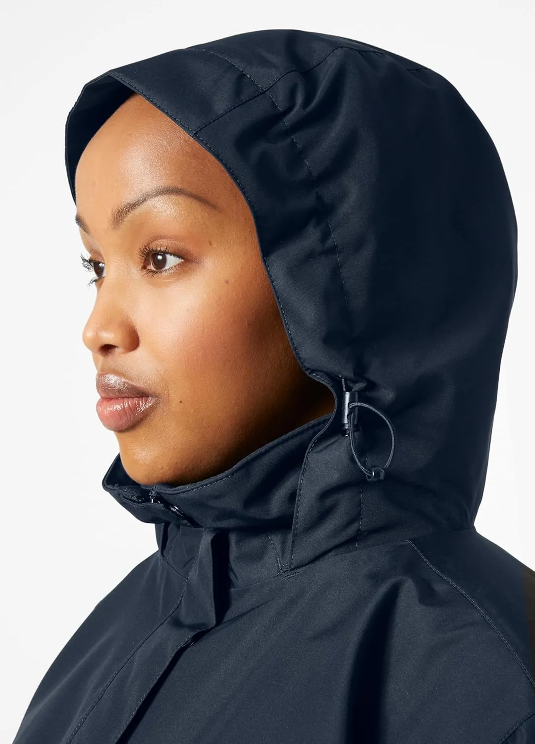 Helly-Hansen Women's Aden Plus Jacket