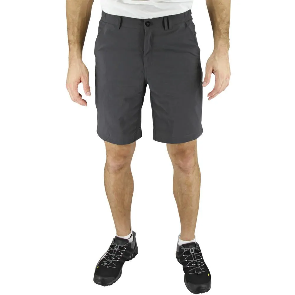Hike Light All Outdoor Shorts Wholesale pricing Countdown deal