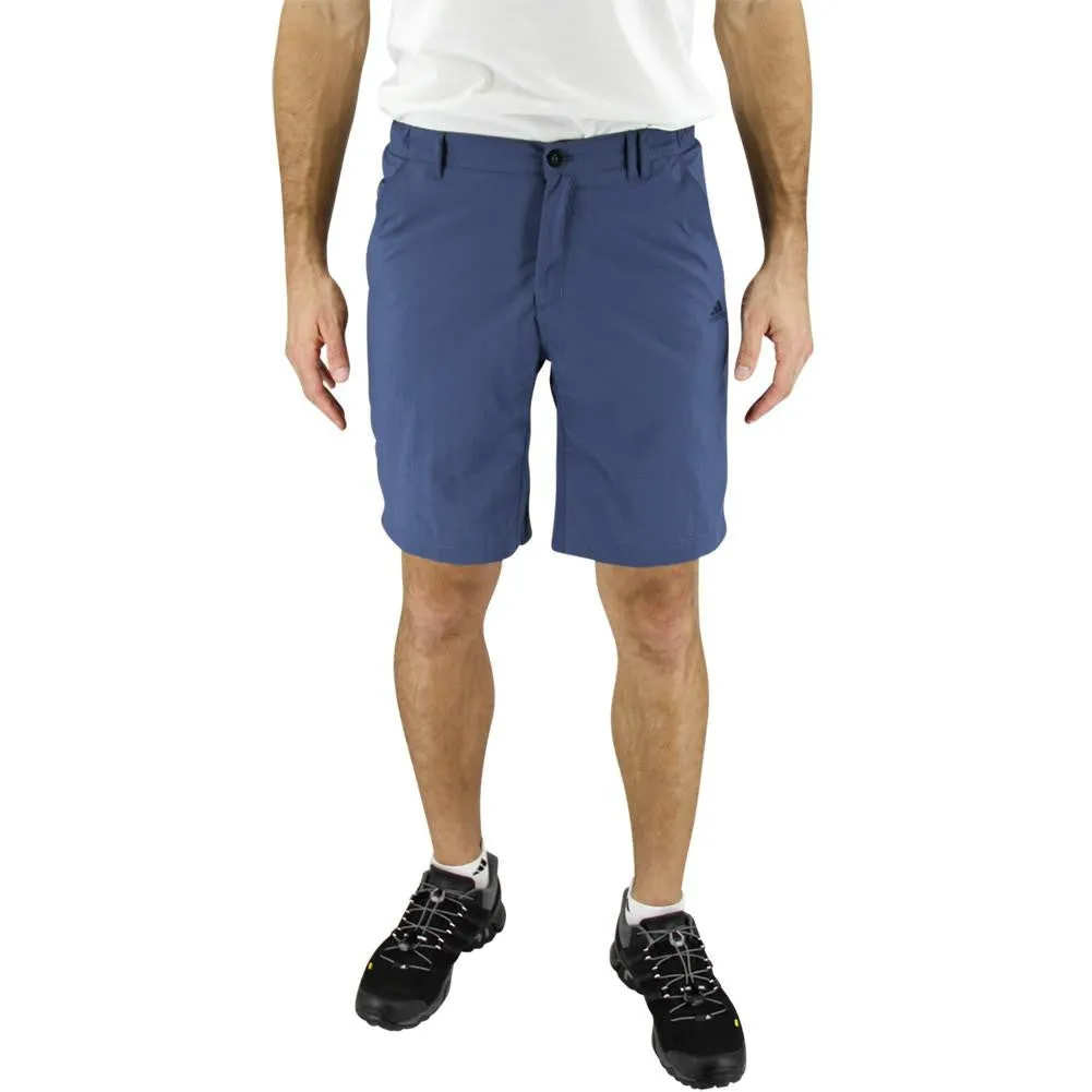 Hike Light All Outdoor Shorts Wholesale pricing Countdown deal