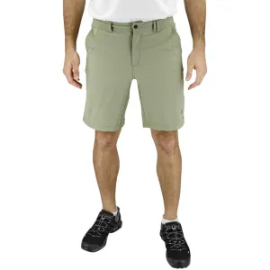 Hike Light All Outdoor Shorts Wholesale pricing Countdown deal