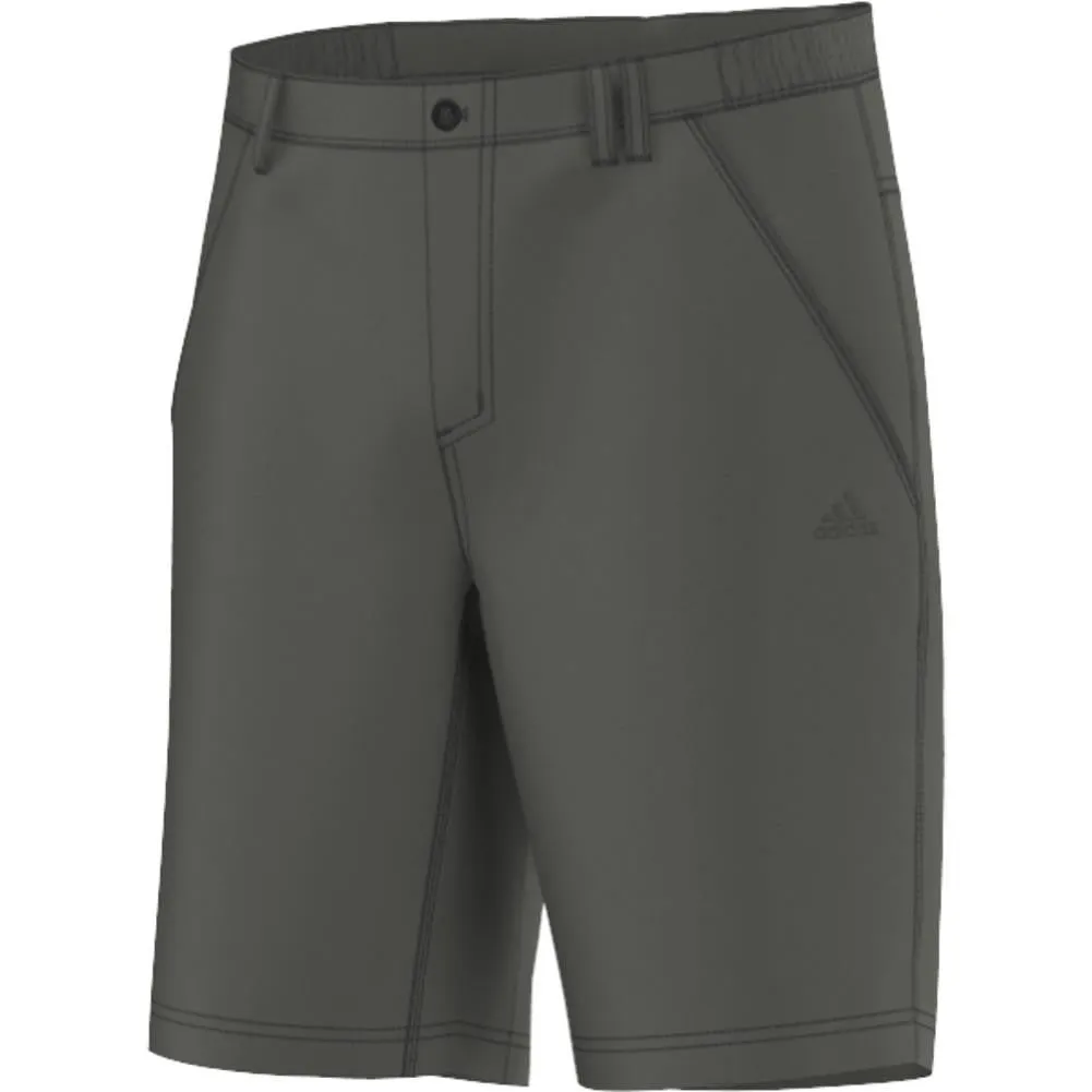 Hike Light All Outdoor Shorts Wholesale pricing Countdown deal