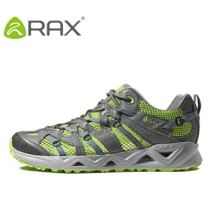 Hiking Special edition Rax Verified seller Women Trekking Shoes Men Lightweight Breathable Summer Shoes