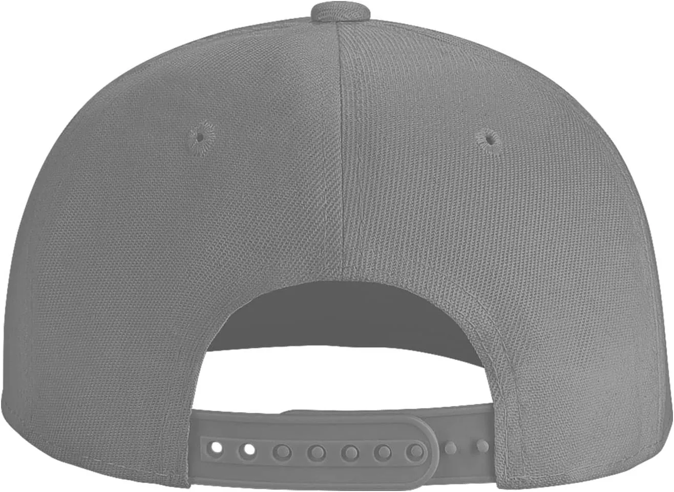 Hks Japanese Aftermarked Car Parts Flag Baseball Cap Fashion for Men Trucker Sun Visor Cap
