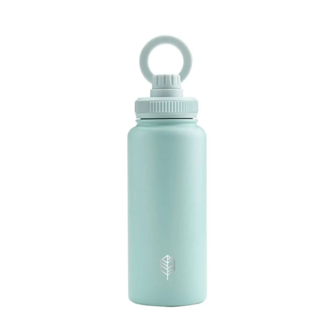 HydriX Pro Sports Flask 1L 32oz