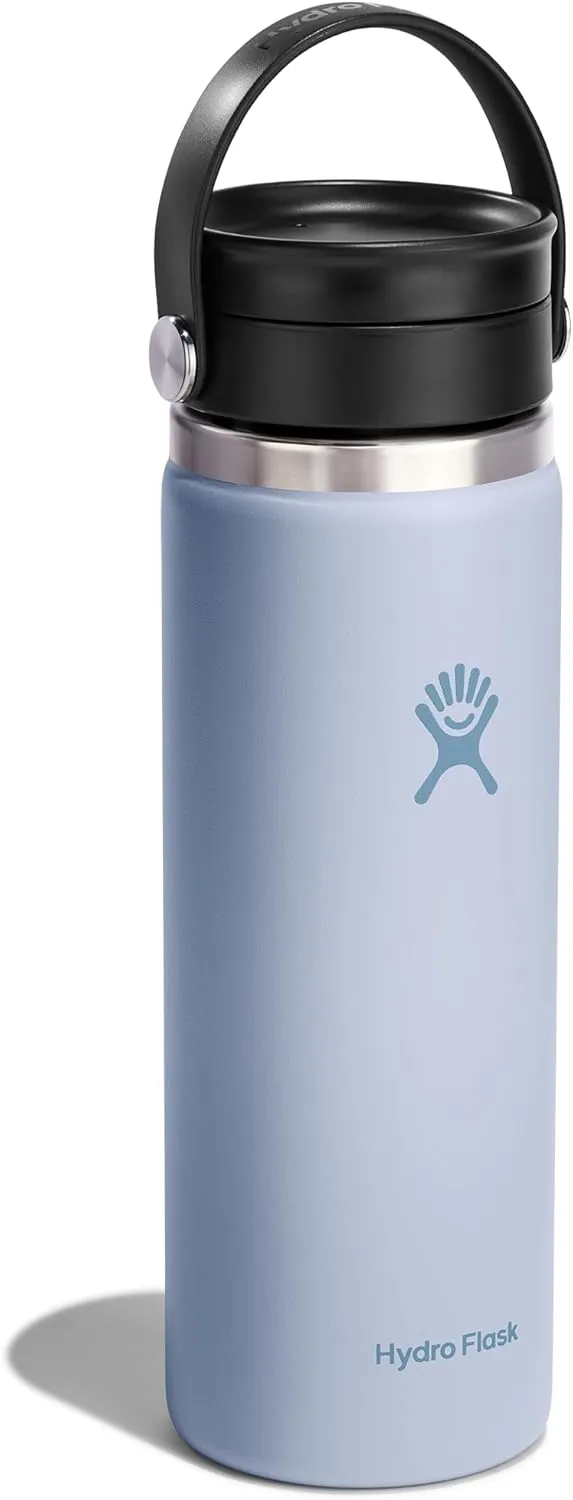 Hydro Flask 20 Oz Wide Flex Sip Lid Surf