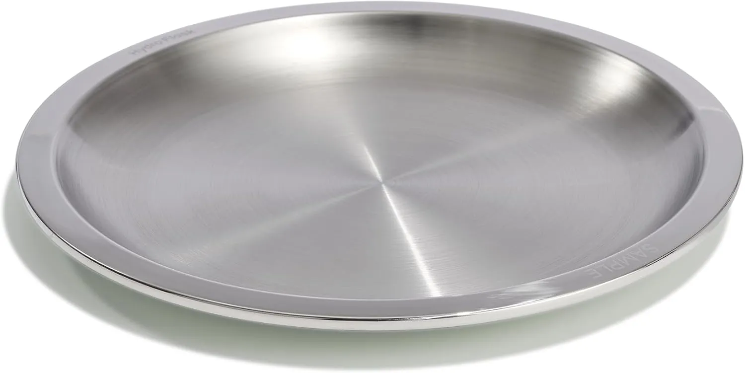 Hydro Flask Camp Plate Agave