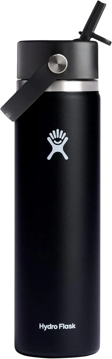 Hydro Flask Flex Straw Cap Agave