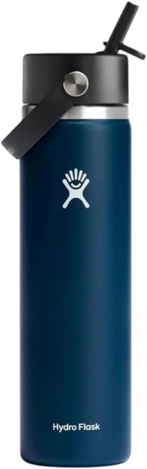 Hydro Flask Flex Straw Cap Agave