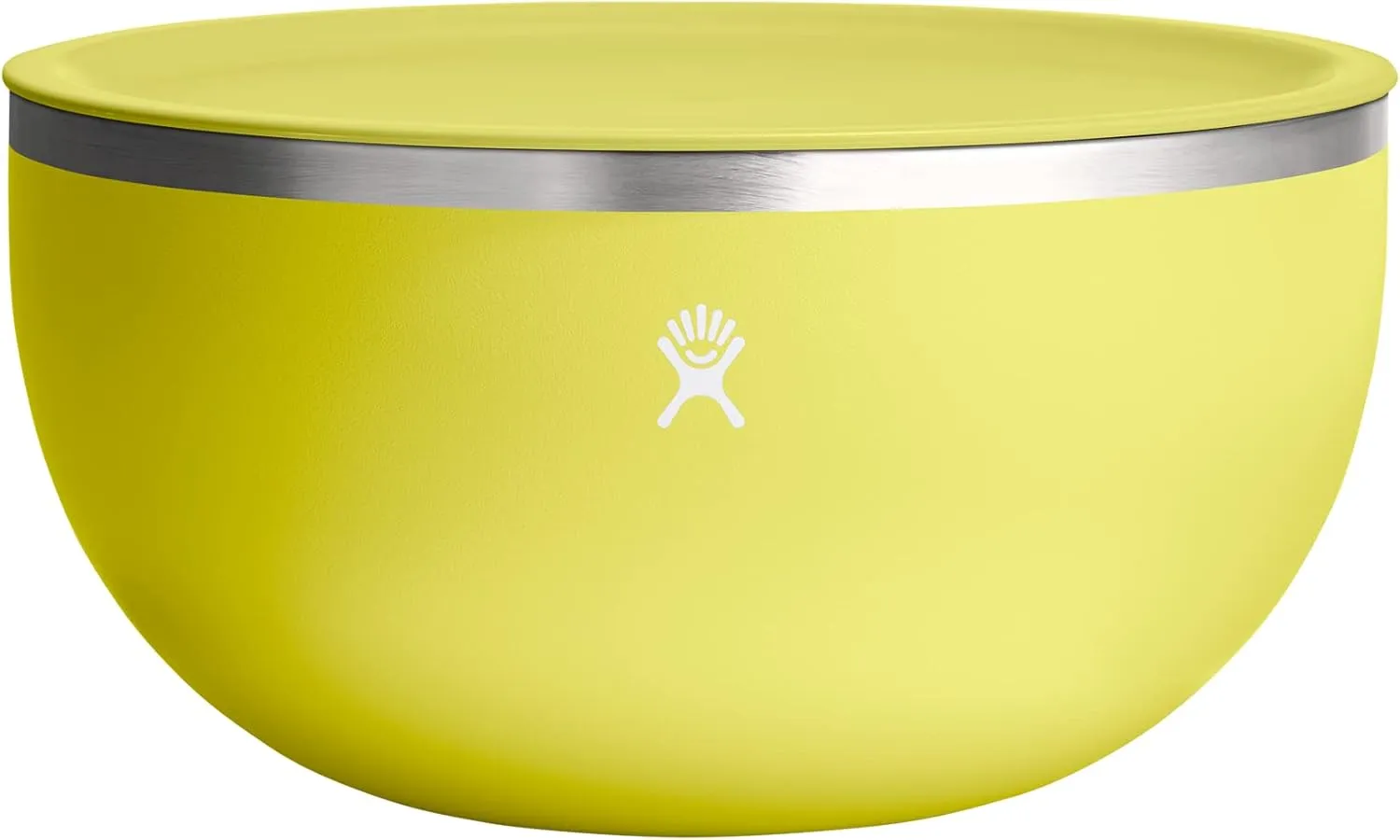 Hydro Flask Outdoor Kitchen Bowl - Stainless Steel Dinnerware Reusable Camping Gear Mess Kit - Dishwasher Safe, BPA-Free, Non-Toxic