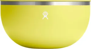 Hydro Flask Outdoor Kitchen Bowl - Stainless Steel Dinnerware Reusable Camping Gear Mess Kit - Dishwasher Safe, BPA-Free, Non-Toxic