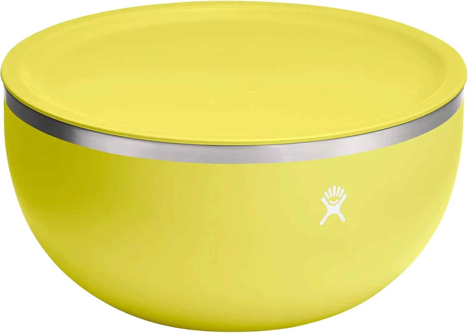 Hydro Flask Outdoor Kitchen Bowl - Stainless Steel Dinnerware Reusable Camping Gear Mess Kit - Dishwasher Safe, BPA-Free, Non-Toxic