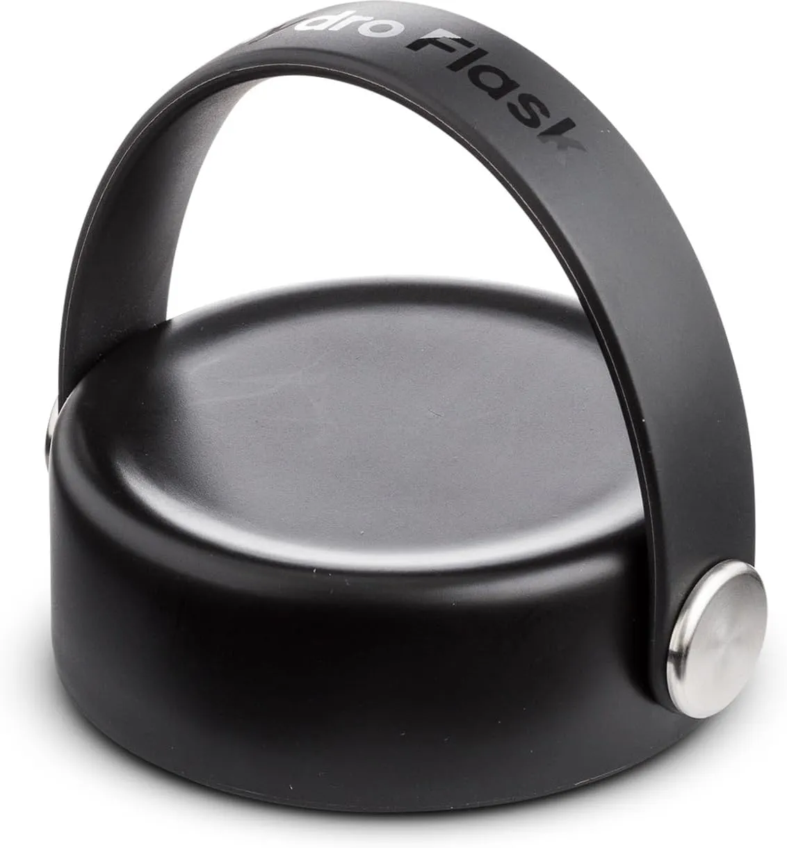 Hydro Flask Wide Flex Cap Indigo 32 Oz