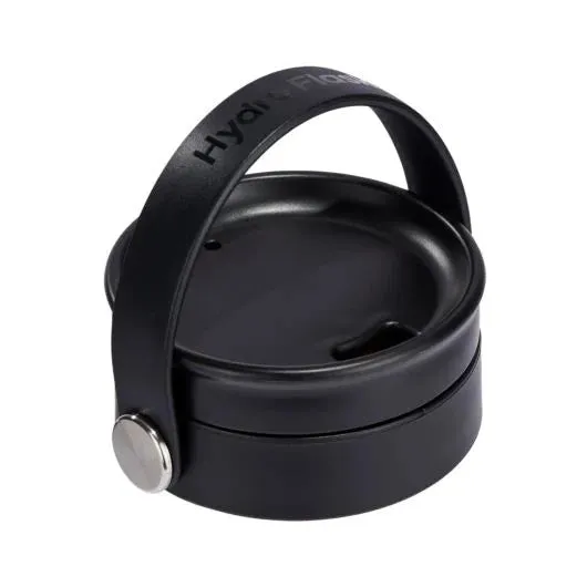 Hydro Flask Wide Mouth Flex SIp Lid