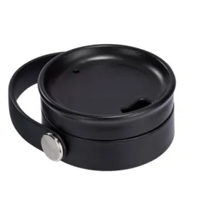 Hydro Flask Wide Mouth Flex SIp Lid