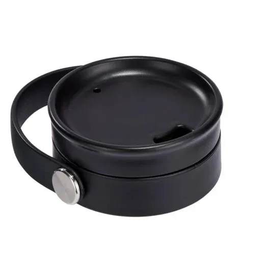 Hydro Flask Wide Mouth Flex SIp Lid
