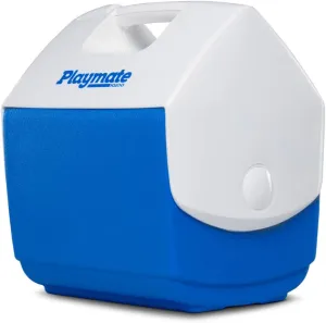 Igloo 00032645 Playmate Elite Sn Blue, White, White, White