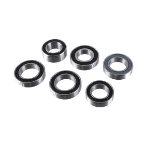 Industry Nine Hydra - MTN - Full Bearing Kit - Centerlock (HKMB21)