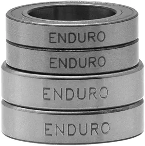 Industry Nine Rear Bearing Kit for Hydra