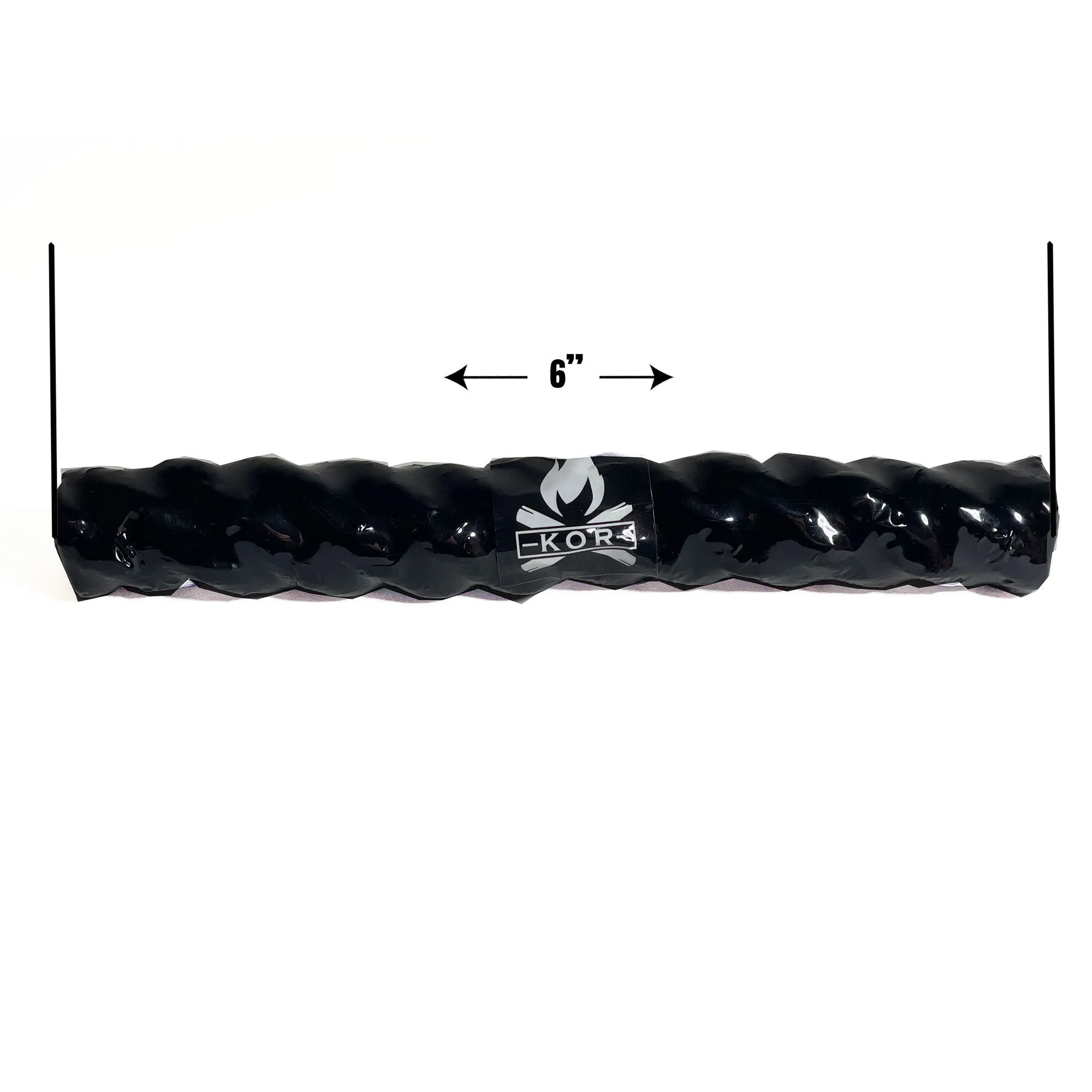 Intelligent Rope Unique collection starter Stick,fire KOR