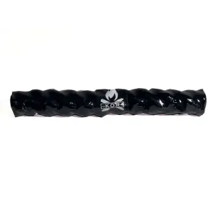Intelligent Rope Unique collection starter Stick,fire KOR