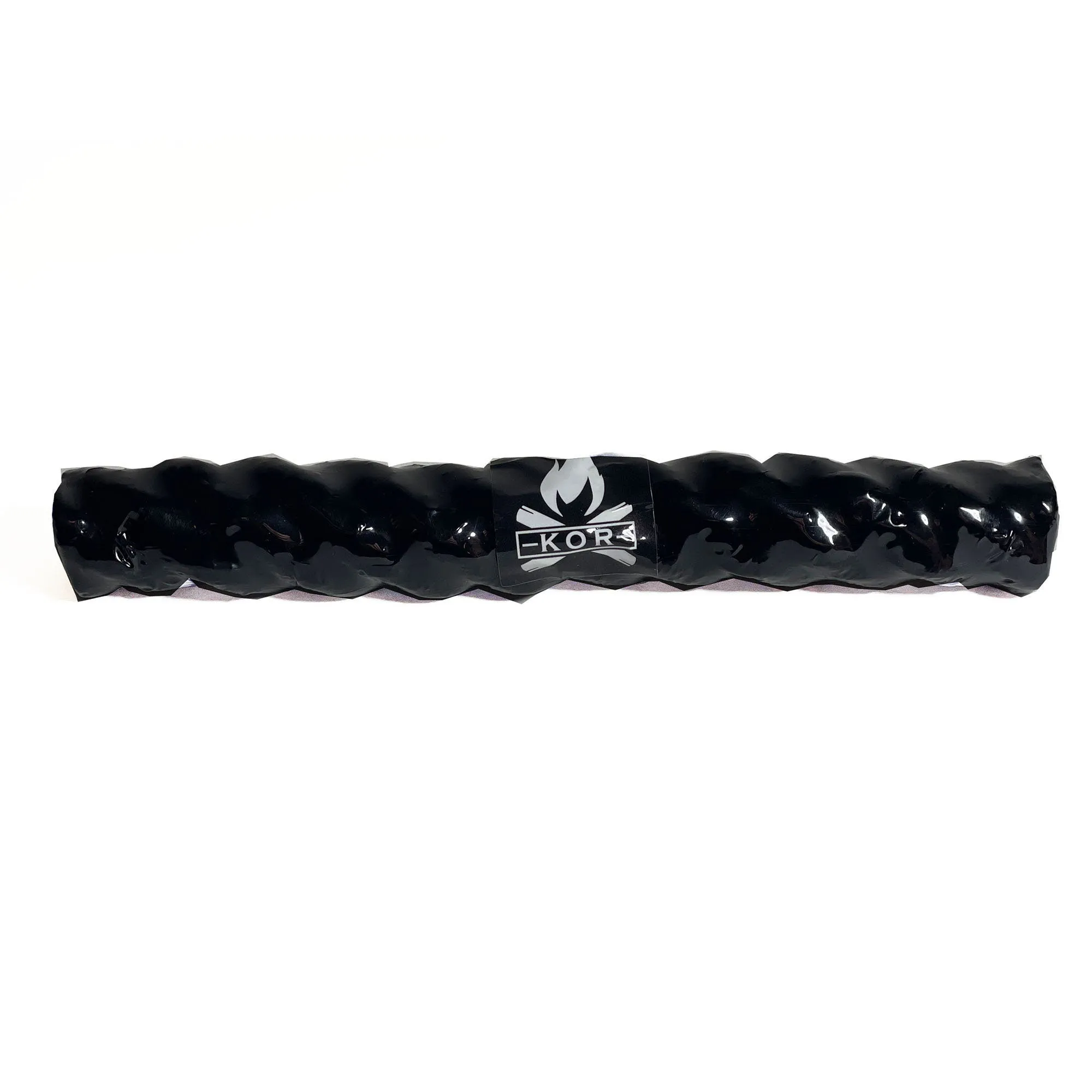 Intelligent Rope Unique collection starter Stick,fire KOR
