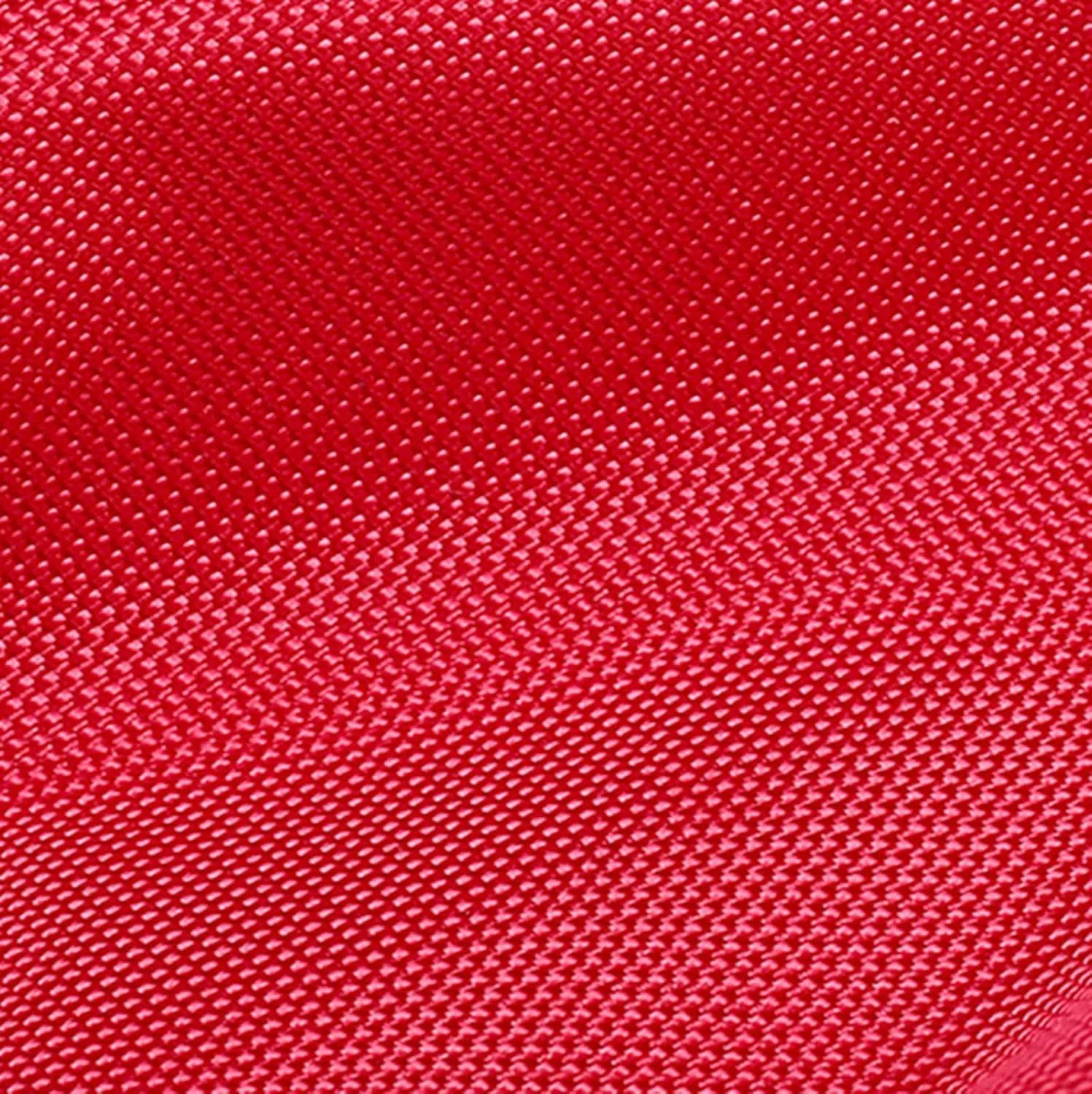 IOCCIOBB Professional Empty First Responder Bag Emergency Shoulder Bag Empty, Trauma First Aid Kits Storage Bag with Handle for Home, Office, and Outdoor Adventures(Red)