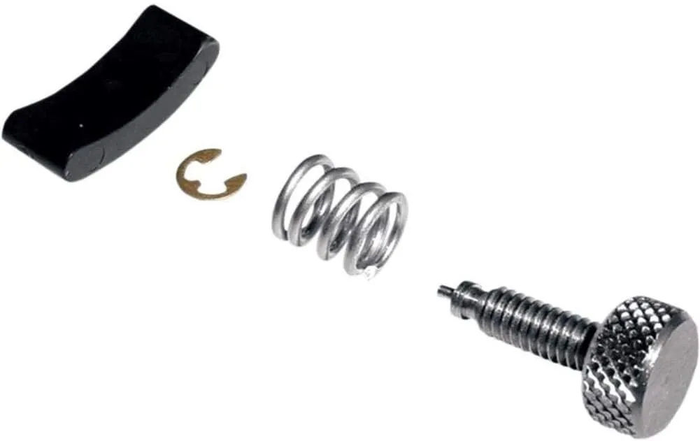 Joker Machine Throttle Tensioner Kit 03146
